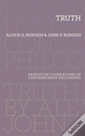 Capa do artigo Truth