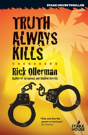 Truth Always Kills - Preview