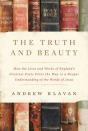 Truth And Beauty - Preview