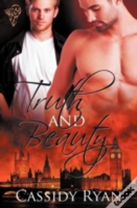 Truth And Beauty