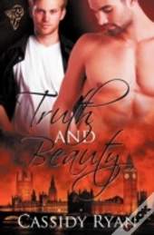 Truth And Beauty