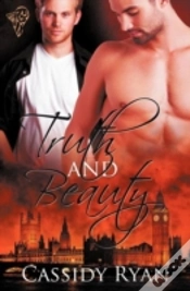 Capa do artigo Truth And Beauty