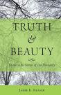 Truth And Beauty - Preview