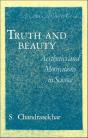 Truth And Beauty - Preview
