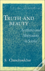Capa do artigo Truth And Beauty