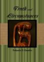 Truth And Circumstances - Preview