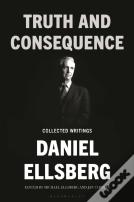 Truth And Consequence