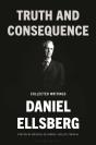 Truth And Consequence - Preview