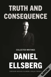 Capa do artigo Truth And Consequence