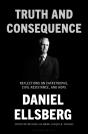 Truth And Consequence - Preview