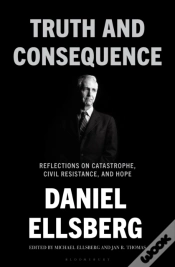 Capa do artigo Truth And Consequence