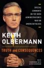 Truth And Consequences - Preview