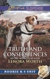 Capa do artigo Truth And Consequences