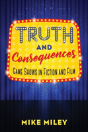Truth And Consequences - Preview
