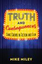 Truth And Consequences - Preview