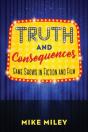 Truth And Consequences - Preview