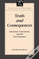 Truth And Consequences