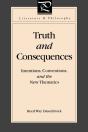 Truth And Consequences - Preview