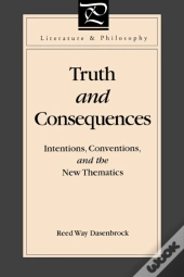 Truth And Consequences