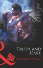 Truth And Dare - Preview