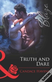 Capa do artigo Truth And Dare