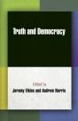Truth And Democracy - Preview