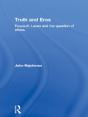 Truth And Eros - Preview