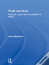 Truth And Eros