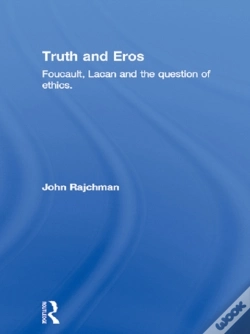Capa do artigo Truth And Eros