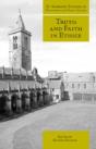 Truth And Faith In Ethics - Preview