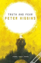 Truth And Fear