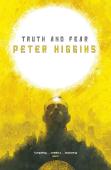 Truth And Fear