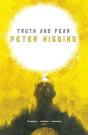 Truth And Fear - Preview