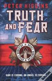 Truth And Fear