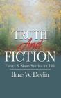 Truth And Fiction - Preview
