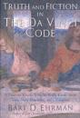 Truth And Fiction In The Da Vinci Code - Preview