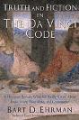 Truth And Fiction In The Da Vinci Code - Preview