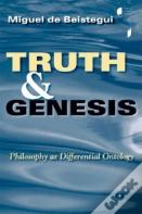 Truth And Genesis