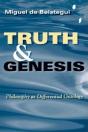 Truth And Genesis - Preview