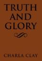 Truth And Glory - Preview