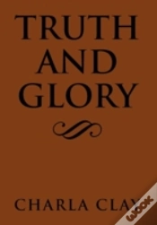 Capa do artigo Truth And Glory