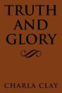 Truth And Glory - Preview