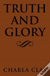 Capa do artigo Truth And Glory