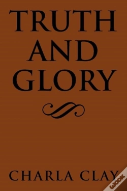 Capa do artigo Truth And Glory