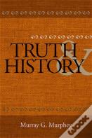Truth And History