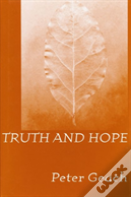 Truth And Hope