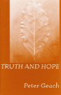 Truth And Hope - Preview