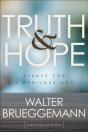 Truth And Hope - Preview
