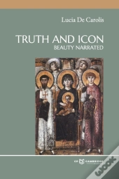 Truth And Icon