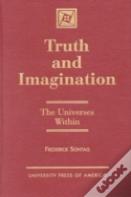 Truth And Imagination